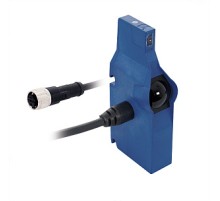 Оптический датчик Wenglor OPT1545