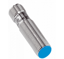 Индуктивный датчик SICK IME12-04BPOZC0K