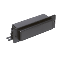 Датчик для дверей Pepperl Fuchs AIR30/32-UP-2526/A