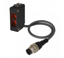 Оптический датчик Autonics BJR1M-DDT-W-P-F