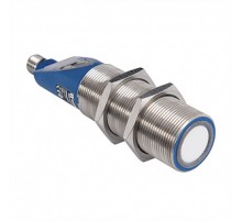  Ультразвуковой датчик расстояния Wenglor UMF303U035