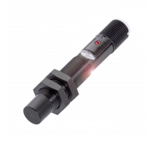 Емкостной датчик уровня Balluff BCS M12BBE2-PSC80H-S04K