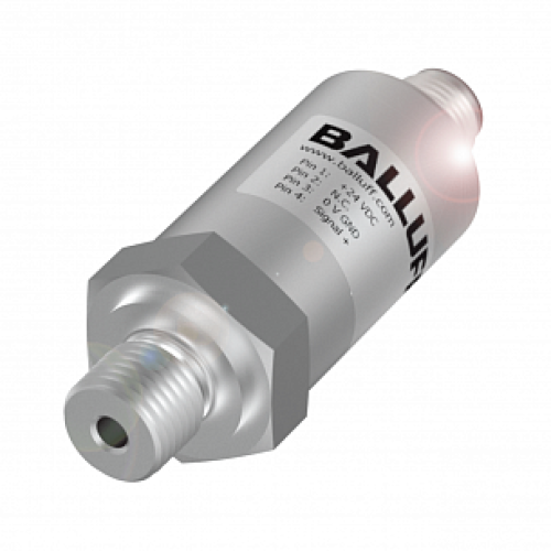 Датчик давления Balluff BSP B250-DV004-A06A1A-S4-004