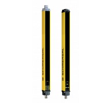 Cветовой барьер безопасности Schmersal SLC440-ER-0490-30-01