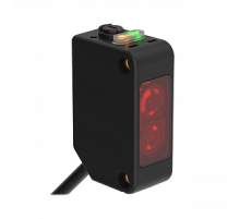 Оптический датчик Banner Q20NLP