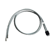 Оптоволоконный кабель Pepperl Fuchs Glass fiber optic LLE 04-1,6-0,5-WC3