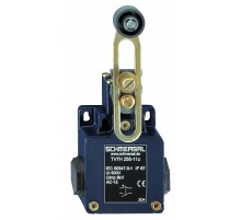 Kонцевой выключатель безопасности Schmersal ZV7H 255-11Z