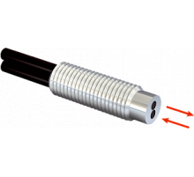 Оптоволоконный кабель SICK LL3-DH01-03