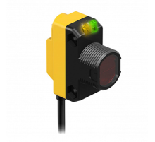 Оптический датчик Banner QS18VP6LV