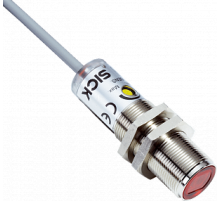 Оптический датчик SICK VTB180-2N42412