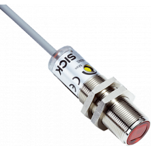 Оптический датчик SICK VTB180-2N42412