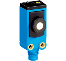  Ультразвуковой датчик SICK UC4-1334B