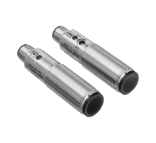 Оптический датчик Pepperl Fuchs OBE10M-18GM60-RT-SE5-V1