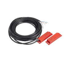 Магнитный датчик безопасности Telemecanique XCSDMP70110