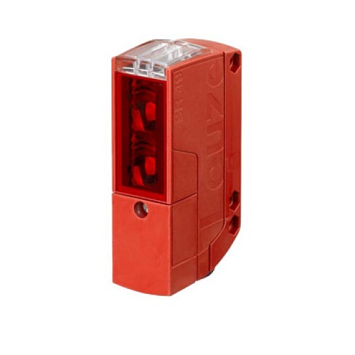 Оптический датчик Leuze Electronic HT49C/4P-TB