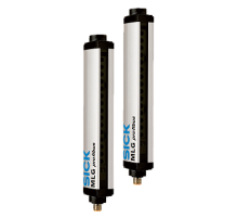 Световая завеса SICK MLG3-2220P811