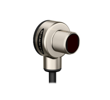 Оптический датчик Banner TM18RN6R