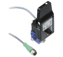 Оптический датчик Pepperl Fuchs SBL-8-H-900-IR-SL-V-4288