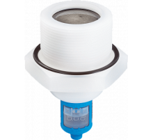 Ультразвуковой датчик уровня SICK UP56-214172