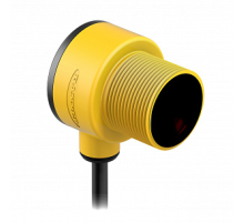 Оптический датчик Banner T306E