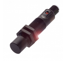 Емкостной датчик уровня Balluff BCS M18BBG2-POC15H-S04K