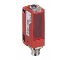 Оптический датчик Leuze Electronic PRK3CL1.A3/4T-M8