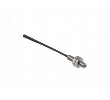 Оптоволоконный кабель Baumer FCE 200D1Y01