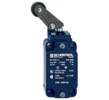 Kонцевой выключатель безопасности Schmersal EX-Z3K 335-11Z-3G/D