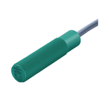 Индуктивный датчик Pepperl Fuchs NBN8-18GK60-E2-10M