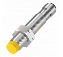 Индуктивный датчик безопасности Balluff BES M12EN-PFC40F-S04G-D11