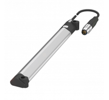  Датчик линейных перемещений Balluff BMP 01-EL1PP21A-0128-00-P00,5-S75