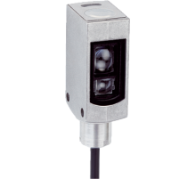 Датчик фотометки SICK KTM-WP1A7A2V