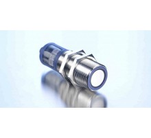  Ультразвуковой датчик расстояния Microsonic vnp-130/IU/TC