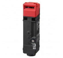 Дверной выключатель безопасности Omron D4SL-N2NFG-DN