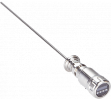 Радарный уровнемер SICK LFP1600-G2NMB