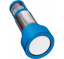  Ультразвуковой датчик SICK UM30-214113