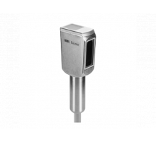  Лазерный датчик расстояния Baumer FADH 14U4470/IO