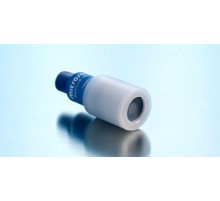  Ультразвуковой датчик расстояния Microsonic pico+15/TF/I