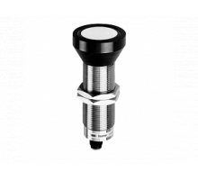 Ультразвуковой датчик предельного уровня Baumer UZAM 50P6121/S14