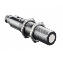 Ультразвуковой датчик Leuze Electronic HTU418B-1300.X3/LT4-M12