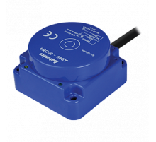 Индуктивный датчик Autonics AS80-50DN3