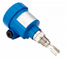 Датчик уровня вибрационный SICK LFV310-XXGAVX8TX