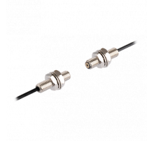 Оптоволоконный кабель Autonics FT-320-05R