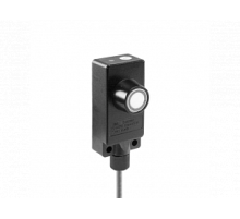  Ультразвуковой датчик расстояния Baumer UNDK 30U6103