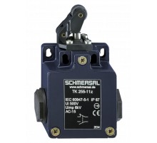 Kонцевой выключатель безопасности Schmersal TK 255-20ZH