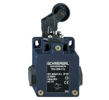 Kонцевой выключатель безопасности Schmersal TK4 255-11ZUE