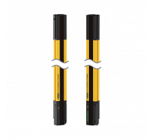 Световой барьер безопасности Banner SLPVAP25-410