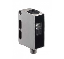 Датчик фотометки Leuze Electronic KRTM 55/4.1121,200-S12