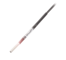 Оптоволоконный кабель Balluff BFO D13-XA-JB-EAK-20-02