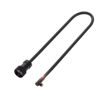 Оптоволоконный кабель Balluff BFO 18A-XAE-UZG-30-0,5